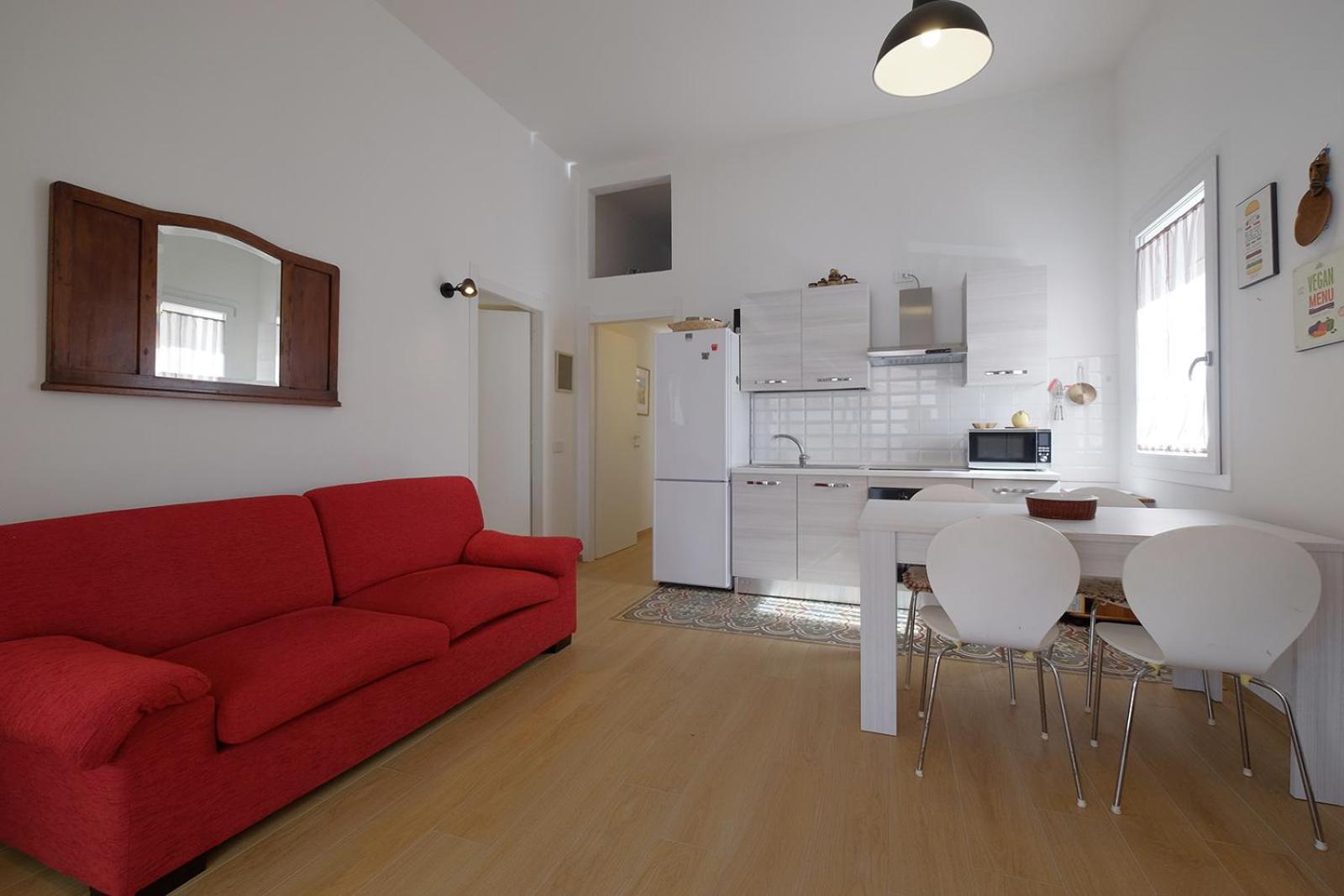 Newly Built Holiday House In Teulada Dış mekan fotoğraf