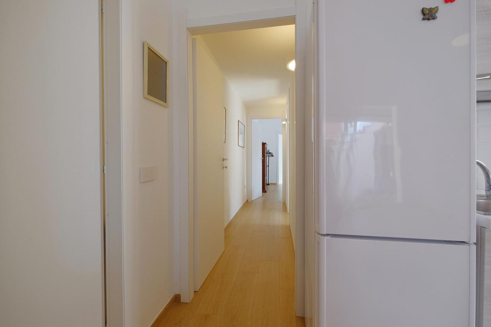 Newly Built Holiday House In Teulada Dış mekan fotoğraf