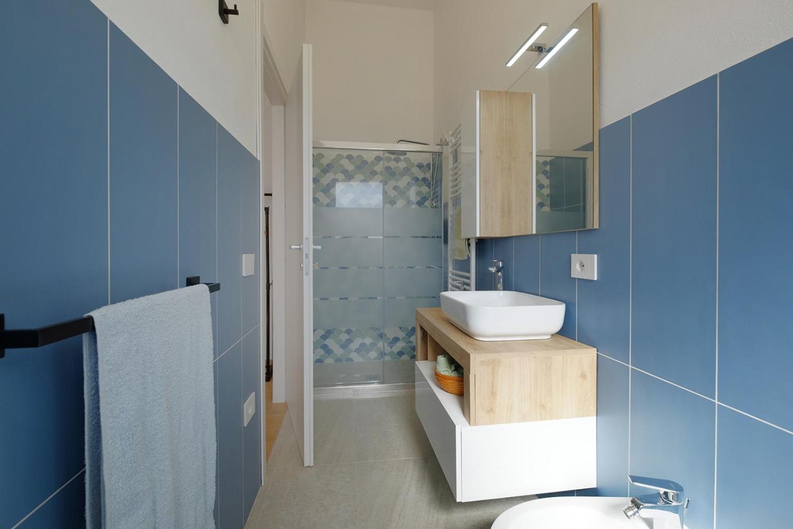 Newly Built Holiday House In Teulada Dış mekan fotoğraf