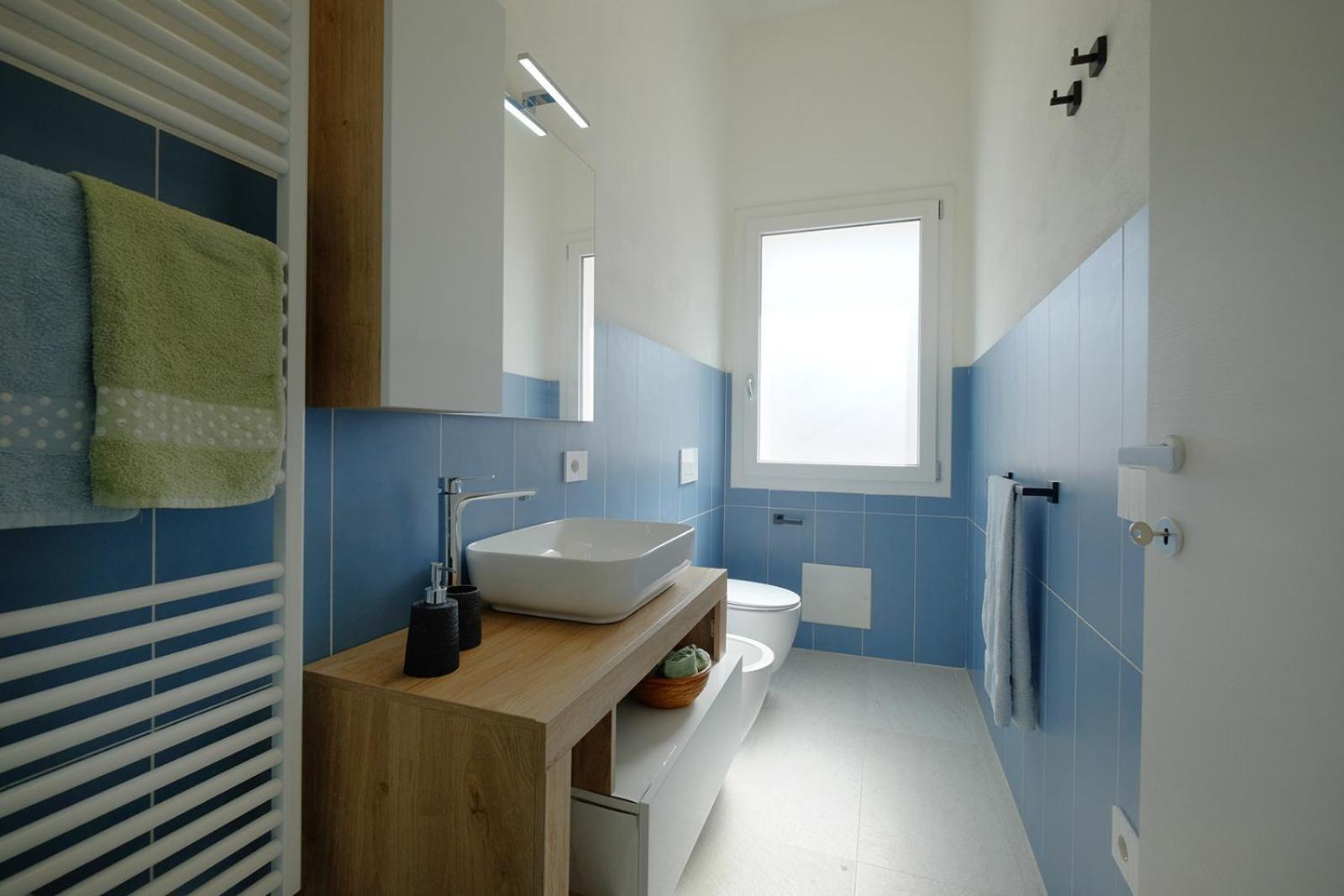 Newly Built Holiday House In Teulada Dış mekan fotoğraf