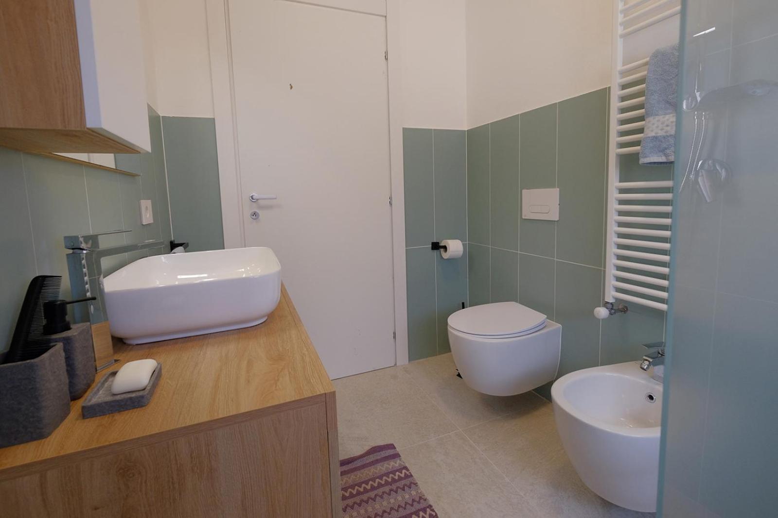 Newly Built Holiday House In Teulada Dış mekan fotoğraf