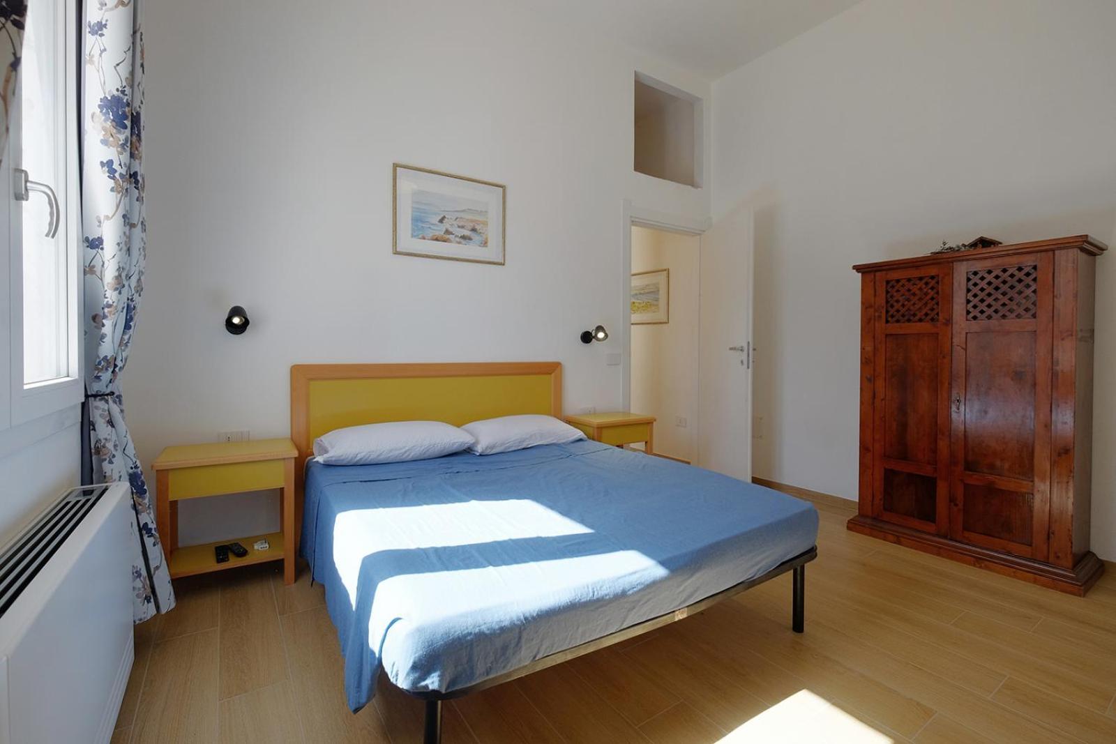 Newly Built Holiday House In Teulada Dış mekan fotoğraf